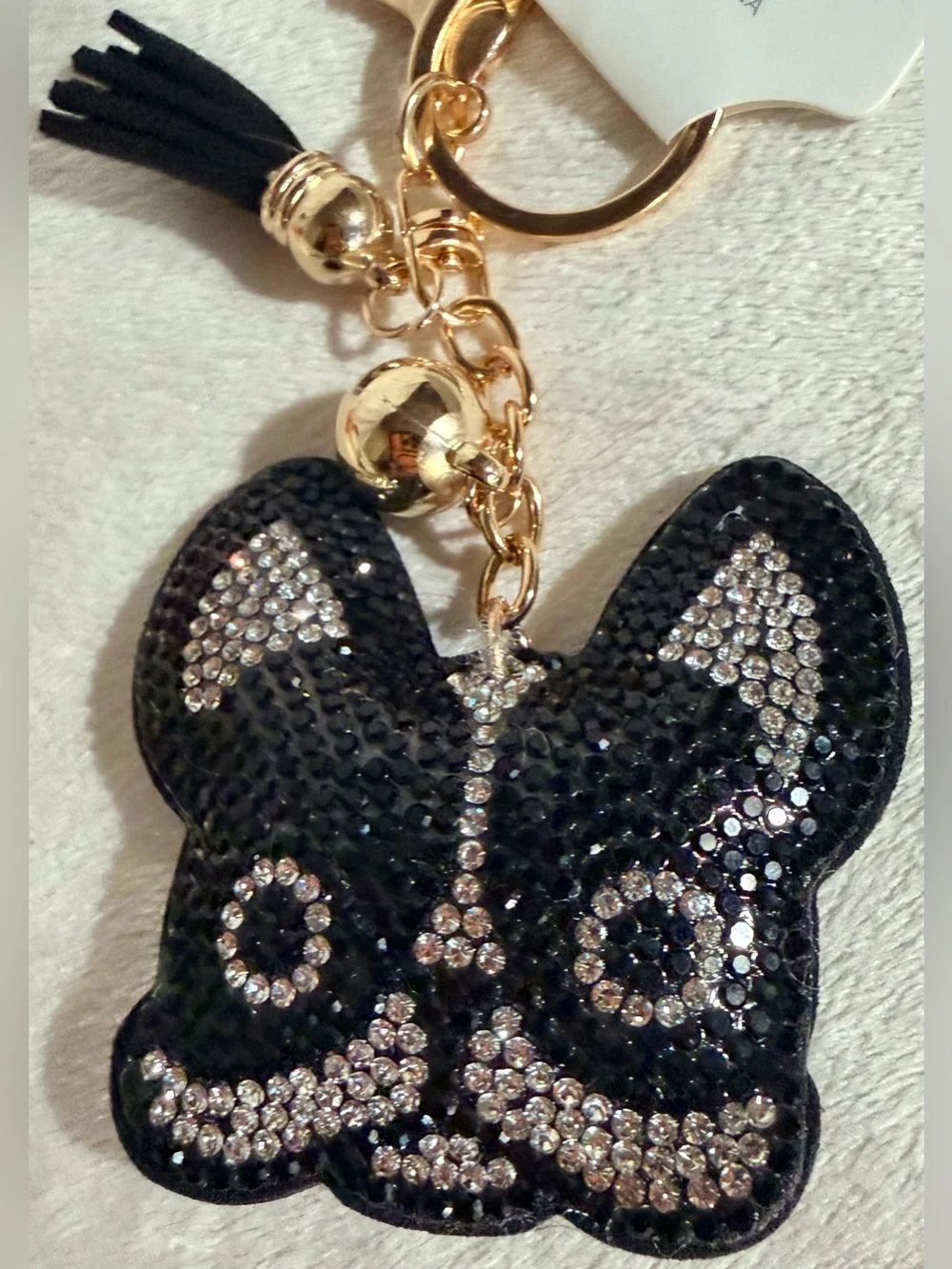 ✨Bundle✨NWT✨ Bag Charm Bundle
